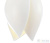 Светильник подвесной Crystal Lux FLOWERS SP1 1780/201, количество ламп - 1, площадь освещения - 2 кв.м Светильник подвесной Crystal Lux FLOWERS SP1 1780/201, раздел каталога Подвесы 1 лампа интернет-магазина Ночи Нет