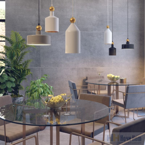 Светильник подвесной Odeon Light Bolli 4086/1, раздел каталога Подвесы 1 лампа интернет-магазина Ночи Нет