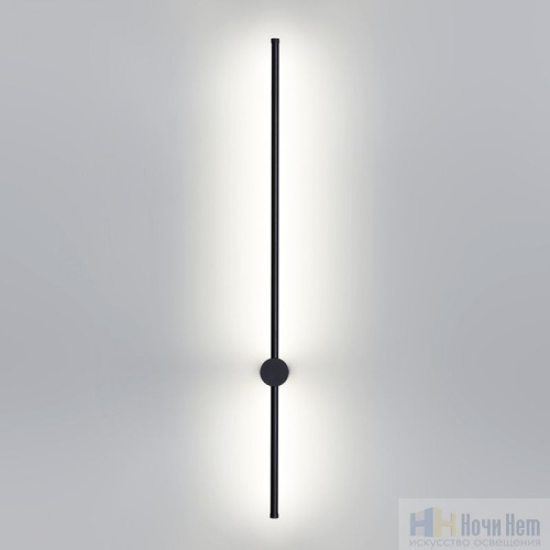 Бра Odeon Light Fillini 4335/18WLP, раздел каталога Светодиодные бра интернет-магазина Ночи Нет