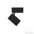 Светильник накладной LOFT IT Focus 10323/B Black, раздел каталога Накладные точечные светильники интернет-магазина Ночи Нет