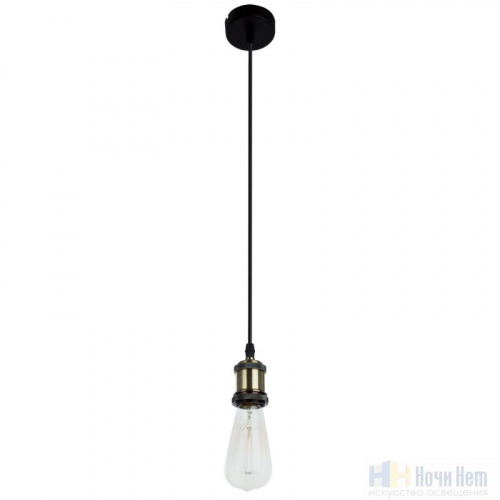 Подвес Divinare Delta 2005/01 SP-1, раздел каталога Подвесы 1 лампа интернет-магазина Ночи Нет