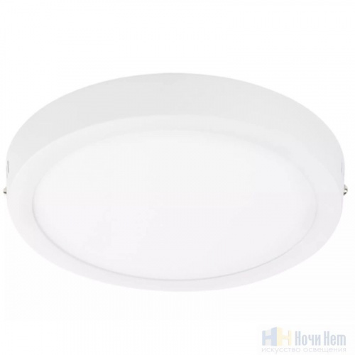 Светильник накладной Lightstar Zocco 323182, раздел каталога Накладные точечные светильники интернет-магазина Ночи Нет