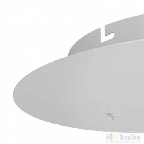 Потолочное крепление Maytoni Rim MOD058A-03W, раздел каталога Аксессуары для монтажа интернет-магазина Ночи Нет