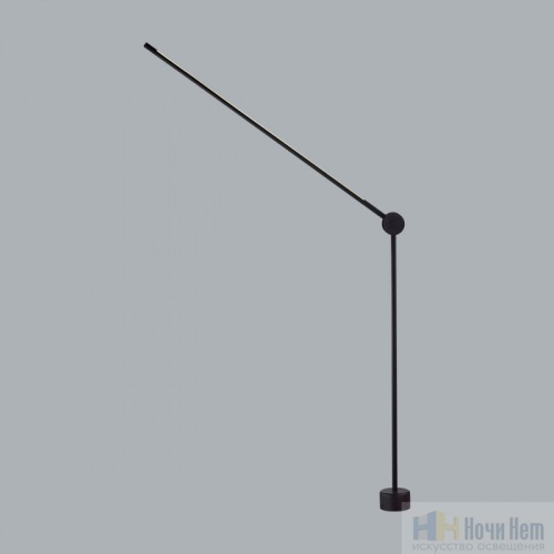 Светильник накладной Odeon Light Foden 7101/15CL, раздел каталога Накладные точечные светильники интернет-магазина Ночи Нет