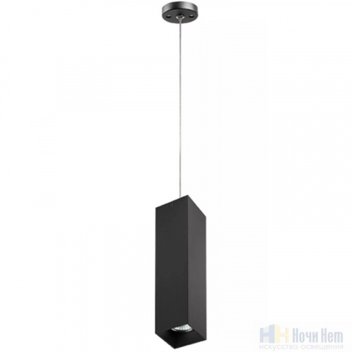 Светильник подвесной Lightstar Rullo RP6397, раздел каталога Подвесы 1 лампа интернет-магазина Ночи Нет