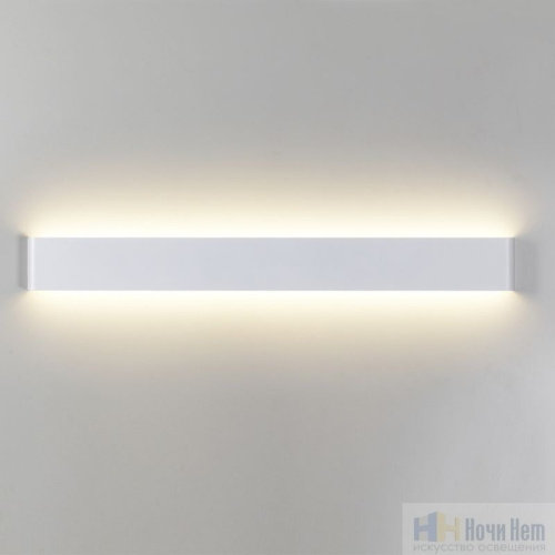 Бра Odeon Light Framant 4293/30WL, раздел каталога Светодиодные бра интернет-магазина Ночи Нет