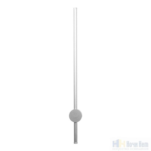 Бра Loft IT Rays 10159GR, раздел каталога Светодиодные бра интернет-магазина Ночи Нет