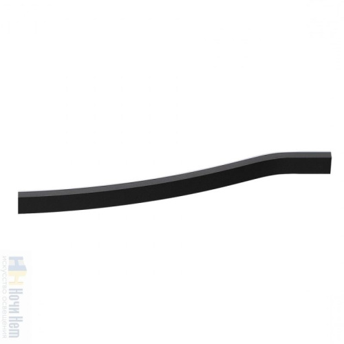 Бра Odeon Light Fino 7006/100D, раздел каталога Светодиодные бра интернет-магазина Ночи Нет