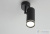 Спот Omnilux Deruta OML-102209-12, количество ламп - 1, площадь освещения - 2 кв.м Спот Omnilux Deruta OML-102209-12, раздел каталога Споты интернет-магазина Ночи Нет