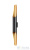Бра Crystal Lux SONATA AP2 BL 4250/402, раздел каталога Бра с плафоном интернет-магазина Ночи Нет