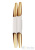 Бра Crystal Lux SONATA AP4 WH 4251/404, раздел каталога Бра с плафоном интернет-магазина Ночи Нет