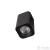 Светильник накладной LOFT IT Cup 10329 Black, количество ламп - 1, площадь освещения - 3,085714286 кв.м Светильник накладной LOFT IT Cup 10329 Black, раздел каталога Накладные точечные светильники интернет-магазина Ночи Нет