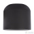 Светильник накладной LOFT IT Tictac 10219 Black 3000K, раздел каталога Накладные точечные светильники интернет-магазина Ночи Нет