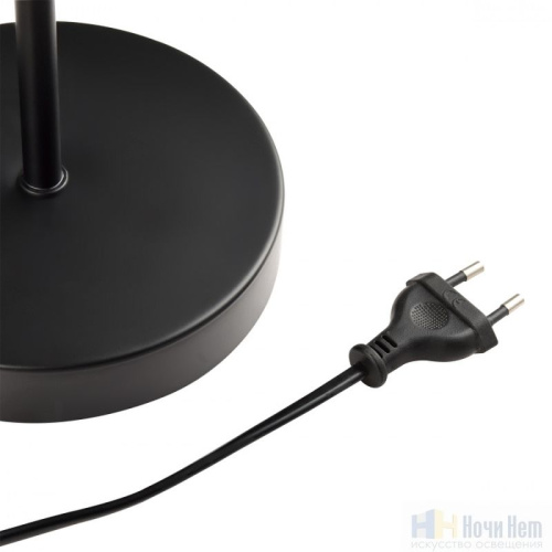 Торшер Lumion Kaya 8042/2F, раздел каталога Торшеры с абажуром интернет-магазина Ночи Нет