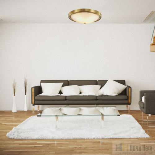 Светильник потолочный Lumion Nina 5259/4C, раздел каталога Круглые классические светильники интернет-магазина Ночи Нет