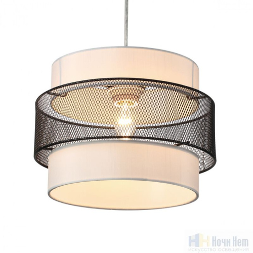 Светильник подвесной Lumion Animaisa 8002/1A, раздел каталога Подвесы 1 лампа интернет-магазина Ночи Нет