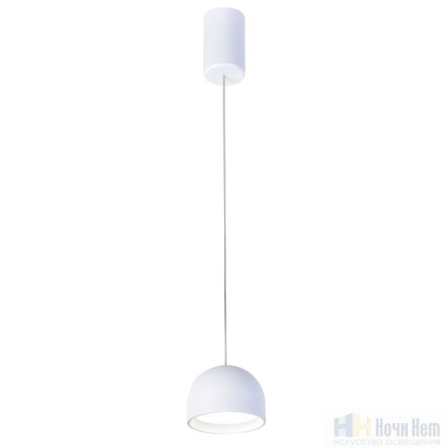 Светильник подвесной Favourite Astern 4511-1P, раздел каталога Подвесы 1 лампа интернет-магазина Ночи Нет