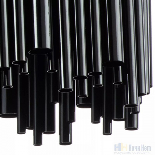 Люстра Lightstar Savona 816207, раздел каталога Люстры с плафонами интернет-магазина Ночи Нет