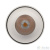 Светильник накладной LOFT IT Tictac 10220 White 4000K, раздел каталога Накладные точечные светильники интернет-магазина Ночи Нет