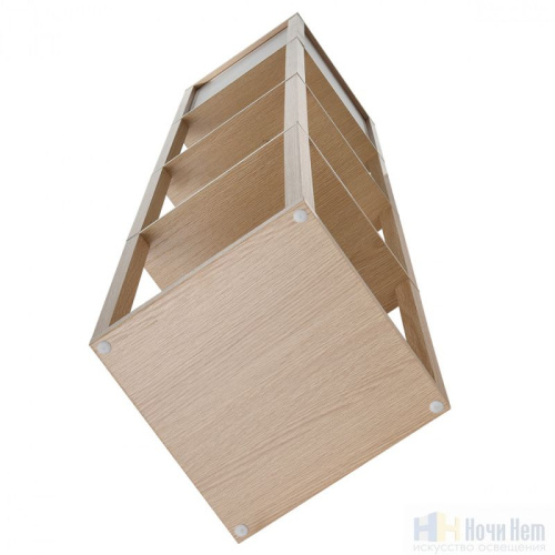 Торшер Lumion Practic 8091/1F, раздел каталога Торшеры с абажуром интернет-магазина Ночи Нет