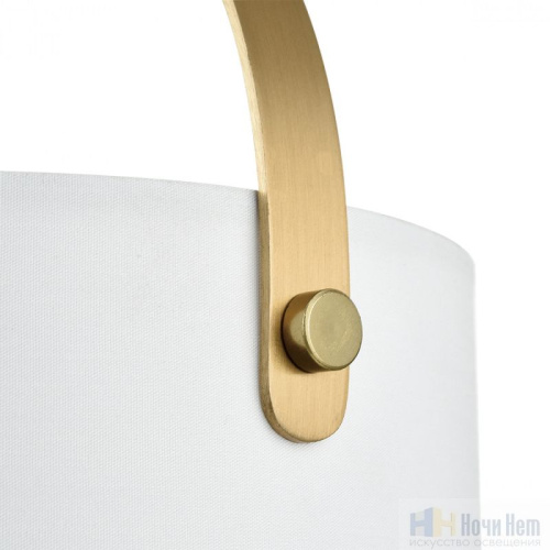 Люстра Lumion Jane 6593/3A, раздел каталога Подвесы 2-3 лампы интернет-магазина Ночи Нет