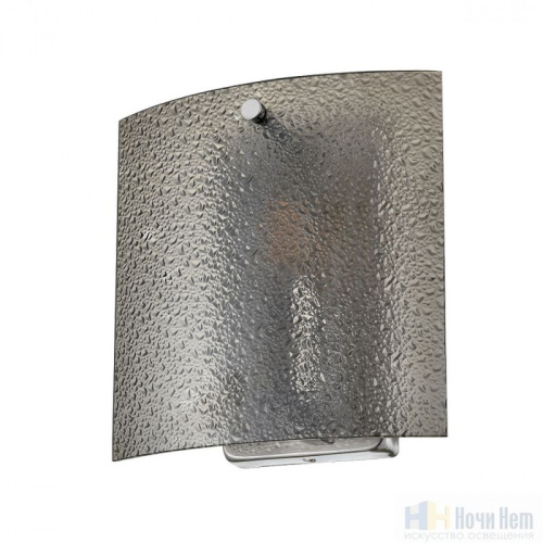 Бра Lumion Dandy 6594/1W, раздел каталога Бра с плафоном интернет-магазина Ночи Нет