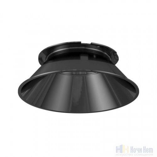 Отражатель декоративный Maytoni Virar C060-01GF, раздел каталога Аксессуары для точечных светильников интернет-магазина Ночи Нет