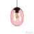Светильник подвесной LOFT IT Bubble 10427 Purple, количество ламп - 1, площадь освещения - 2 кв.м Светильник подвесной LOFT IT Bubble 10427 Purple, раздел каталога Подвесы 1 лампа интернет-магазина Ночи Нет