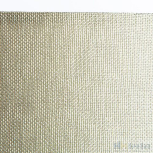 Люстра Divinare Soprano 1341/02 LM-5, раздел каталога Люстры с абажурами интернет-магазина Ночи Нет