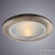 Точечный светильник Arte Lamp Aqua A2024PL-1AB, количество ламп - 1, площадь освещения - кв.м Точечный светильник Arte Lamp Aqua A2024PL-1AB, раздел каталога Точечные светильники для ванной интернет-магазина Ночи Нет