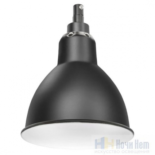 Люстра Lightstar Acrobata 761057, раздел каталога Люстры с плафонами интернет-магазина Ночи Нет