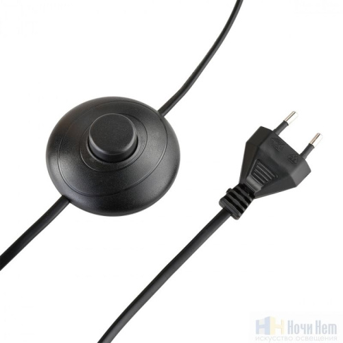 Торшер Lumion Practic 8091/1F, раздел каталога Торшеры с абажуром интернет-магазина Ночи Нет