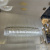 Люстра Crystal Lux OVIEDO SP12 L1200 3440/312L, раздел каталога Стеклянные люстры интернет-магазина Ночи Нет