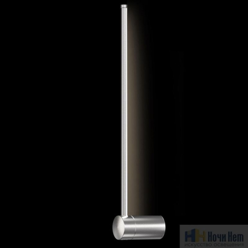 Бра Loft IT Rays 10055GR, раздел каталога Светодиодные бра интернет-магазина Ночи Нет