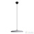 Светильник подвесной Loft IT Plato 10119 Grey, раздел каталога Подвесы 1 лампа интернет-магазина Ночи Нет