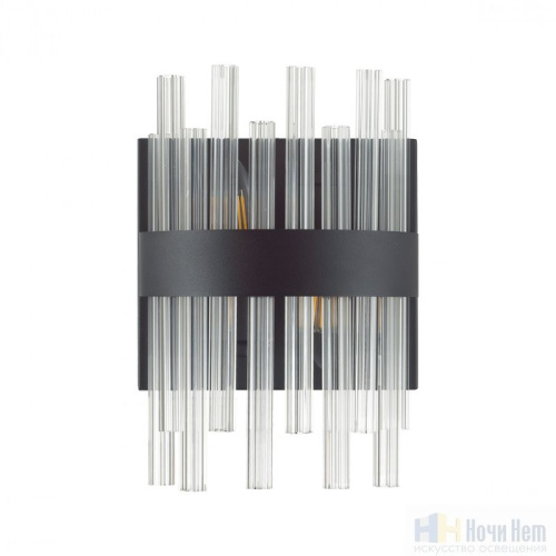 Бра Lumion Mitsuko 5272/2W, раздел каталога Стеклянные бра интернет-магазина Ночи Нет