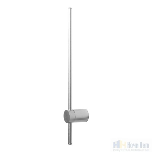 Бра Loft IT Rays 10159GR, раздел каталога Светодиодные бра интернет-магазина Ночи Нет