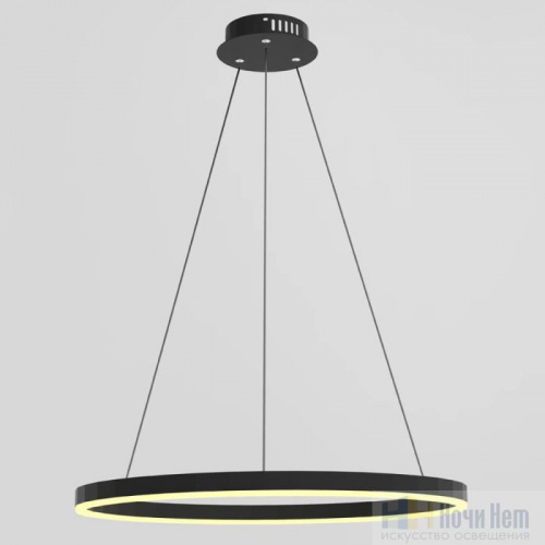 Люстра Kink Light Тор 08212,19A(4000K), раздел каталога Светодиодные люстры интернет-магазина Ночи Нет