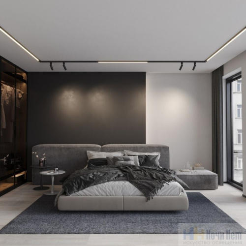 Светильник светодиодный Novotech Glat 359374, раздел каталога Модульные системы интернет-магазина Ночи Нет