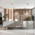 Светильник накладной LOFT IT Knof 10324/B White, количество ламп - 1, площадь освещения - 3,085714286 кв.м Светильник накладной LOFT IT Knof 10324/B White, раздел каталога Накладные точечные светильники интернет-магазина Ночи Нет