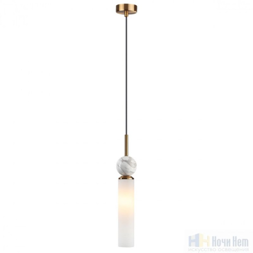 Светильник подвесной Odeon Light Lolla 4359/1, раздел каталога Подвесы 1 лампа интернет-магазина Ночи Нет