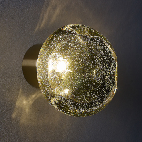 Бра Odeon Light Mela 7045/4WL, раздел каталога Светодиодные бра интернет-магазина Ночи Нет