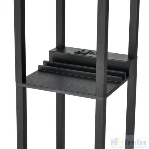 Торшер Lumion Practic 8093/1F, раздел каталога Торшеры с абажуром интернет-магазина Ночи Нет