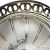 Светильник потолочный Arte Lamp Porch A1306PL-2AB, раздел каталога Круглые классические светильники интернет-магазина Ночи Нет