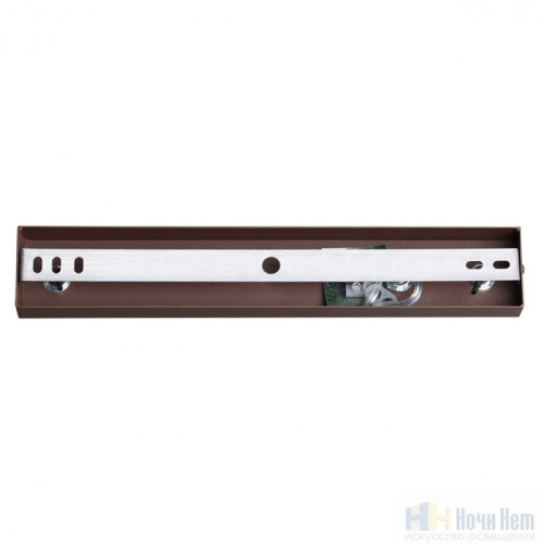 Люстра Lumion Dana 8005/4A, раздел каталога Люстры с плафонами интернет-магазина Ночи Нет