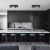 Спот LOFT IT Quiet 10320 White, раздел каталога Споты интернет-магазина Ночи Нет