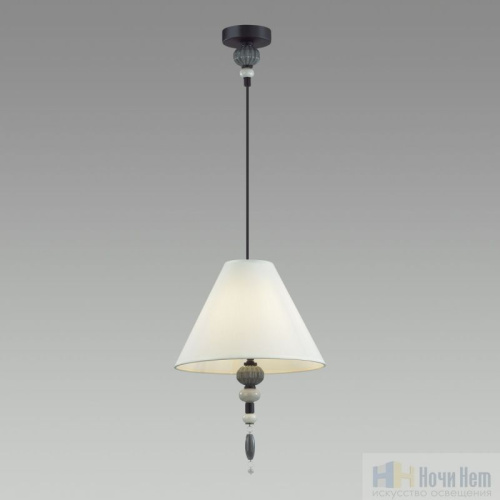 Светильник подвесной Odeon Light Sochi 4896/1, раздел каталога Подвесы 1 лампа интернет-магазина Ночи Нет