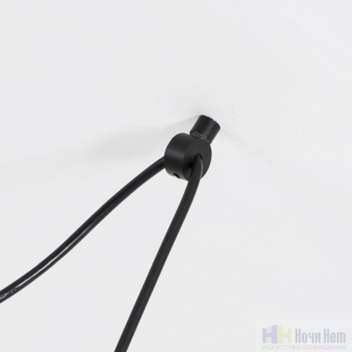 Светильник подвесной Favourite Ampolla 2007-1P, раздел каталога Подвесы 1 лампа интернет-магазина Ночи Нет