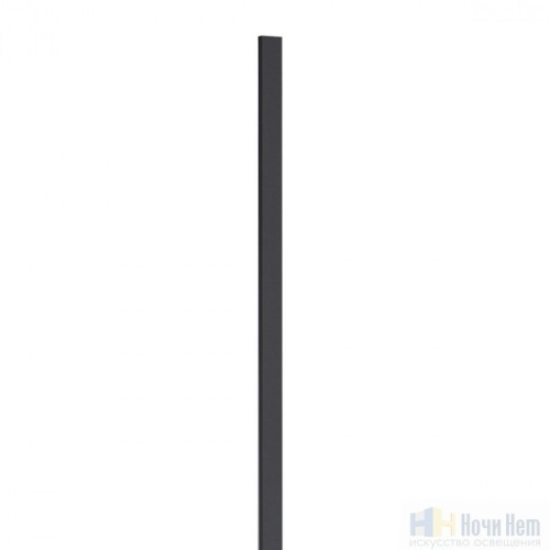 Бра Odeon Light Fino 7006/150, раздел каталога Светодиодные бра интернет-магазина Ночи Нет