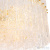 Люстра Crystal Lux OVIEDO SP12 3440/312, раздел каталога Стеклянные люстры интернет-магазина Ночи Нет